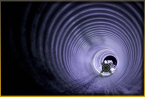 黔东南UVCIPP紫外光固化修复工艺特点和施工工艺